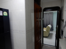 Blk 606 Hougang Avenue 4 (Hougang), HDB 4 Rooms #442811581
